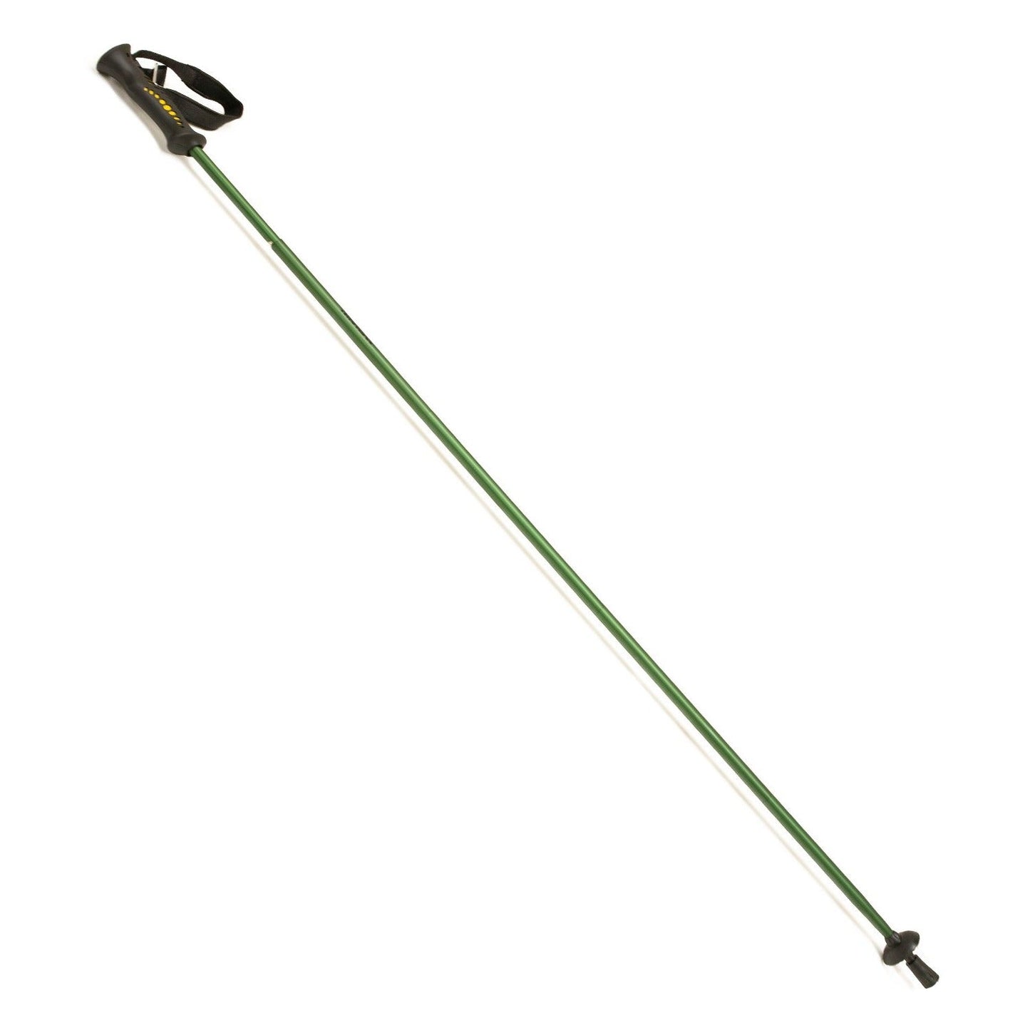 Folding Wading Staff by Snowbee USA