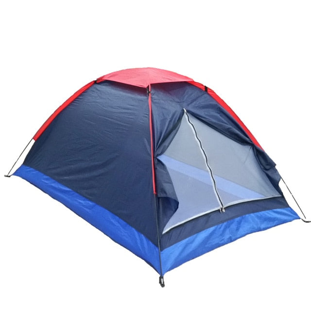 Outdoor Camping Tent Instant Pop Up